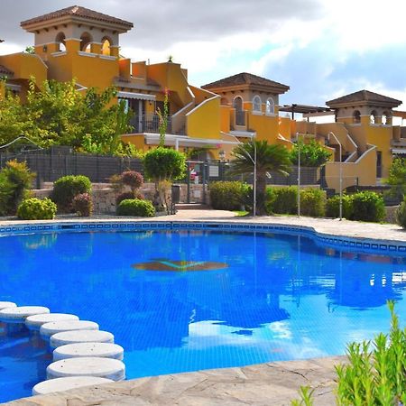 Apartamento Con Hermoso Jardin Y Ac Isla Plana Kültér fotó
